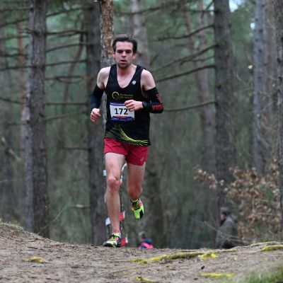 31-12-2024-sylvestercross-fotos-13-14U